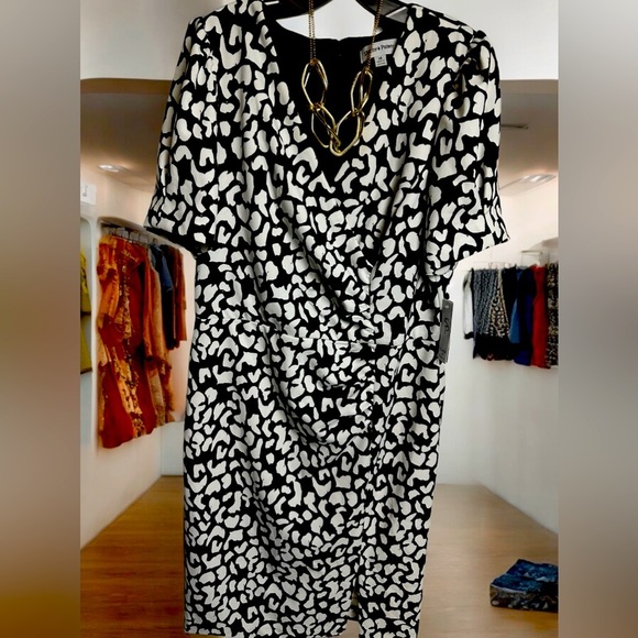 Brand: Shelby y Palmer , size 14 - Picture 2 of 13